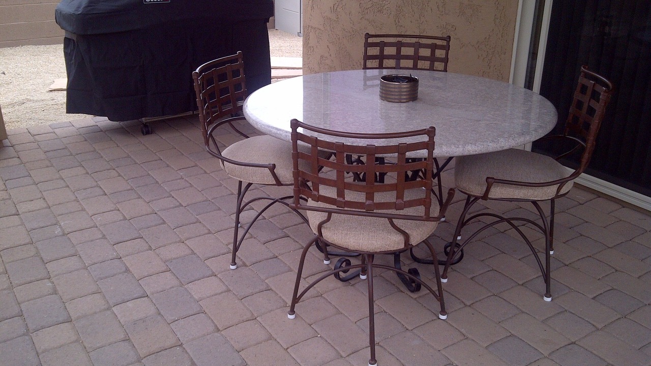 Photo of Outdoor in Dynamite Mountain Ranch