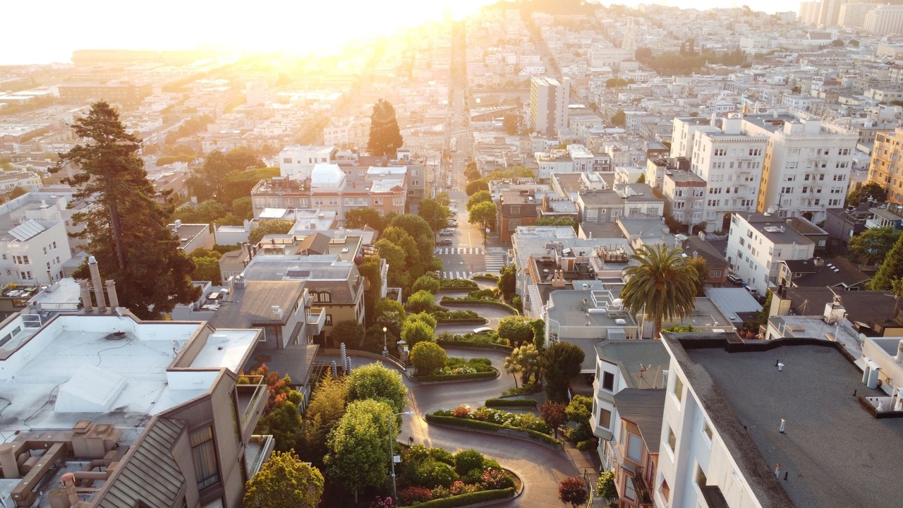 Photo of Others in Nob Hill