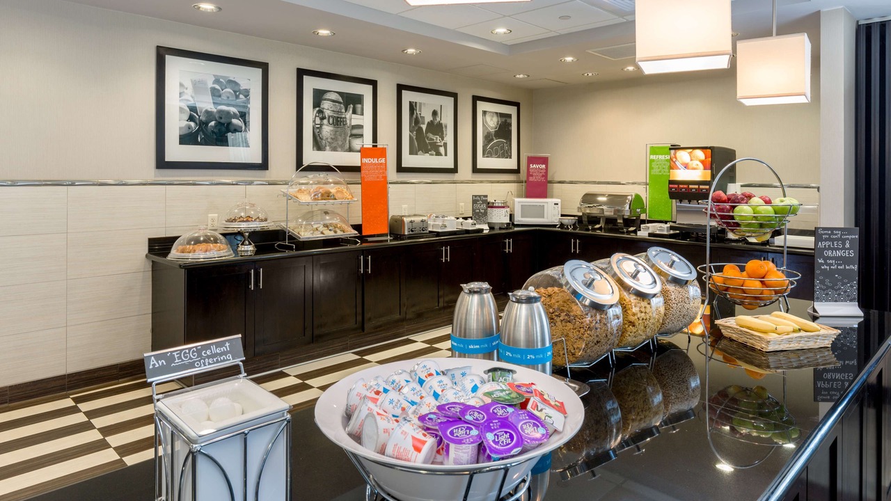 Photo of Others in Poway