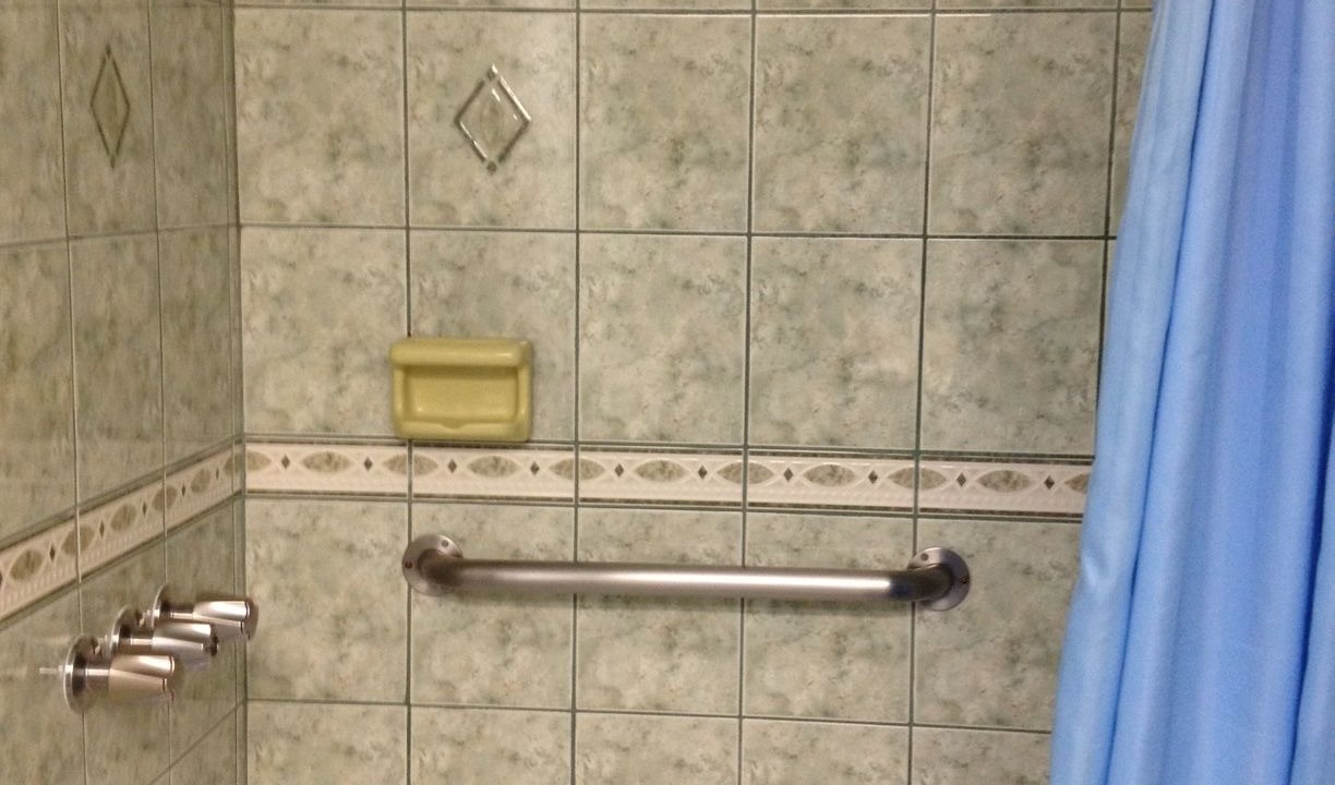 Photo of Bathroom in Sutter