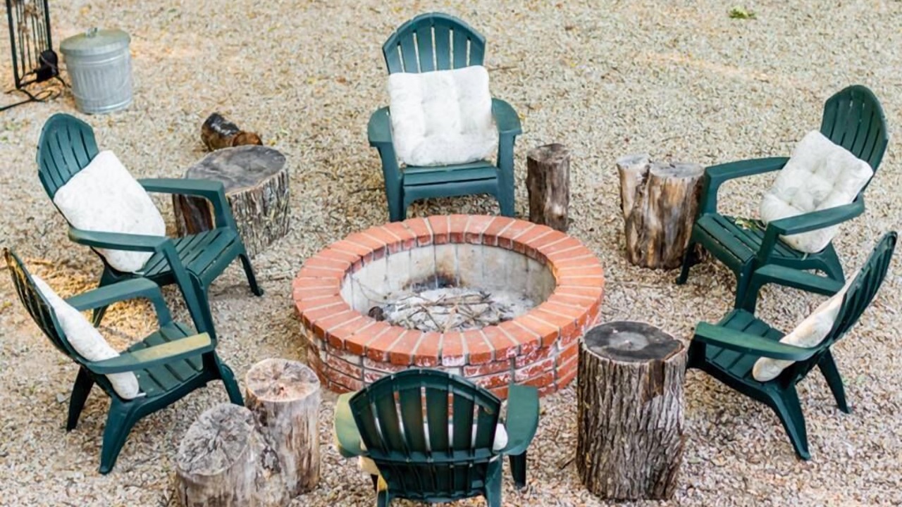 Photo of Outdoor in Paso Robles