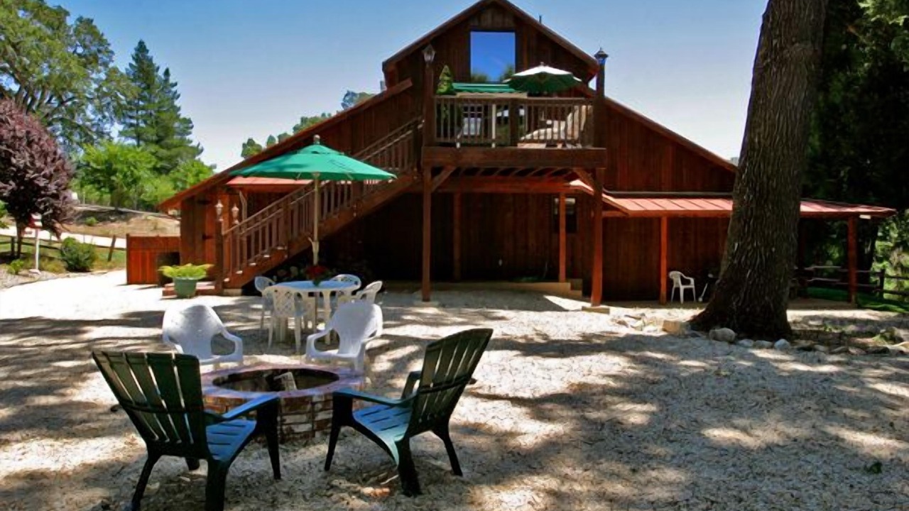 Photo of Others in Paso Robles