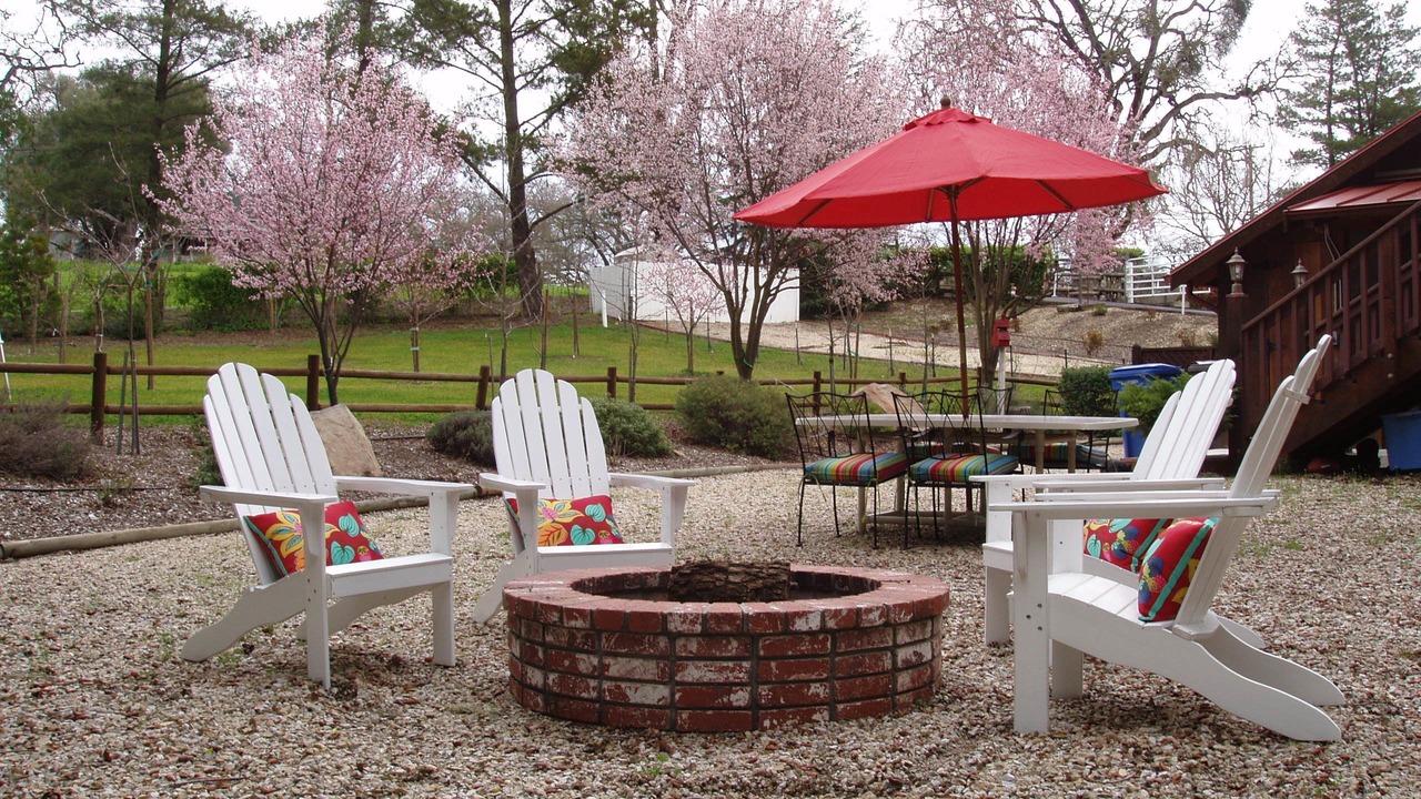 Photo of Outdoor in Paso Robles