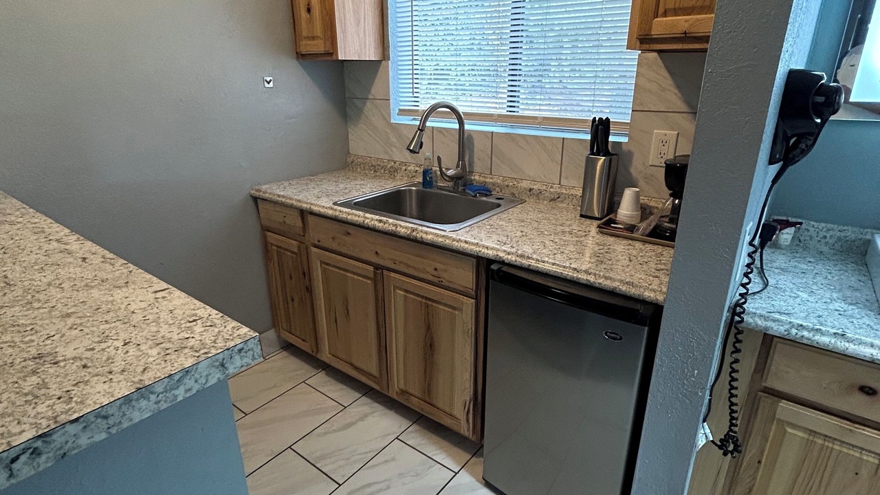 Photo of Bedroom in Prescott