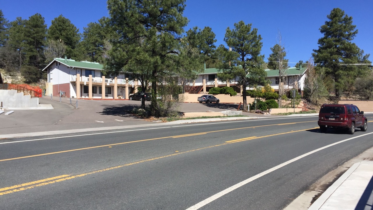 Photo of Others in Prescott