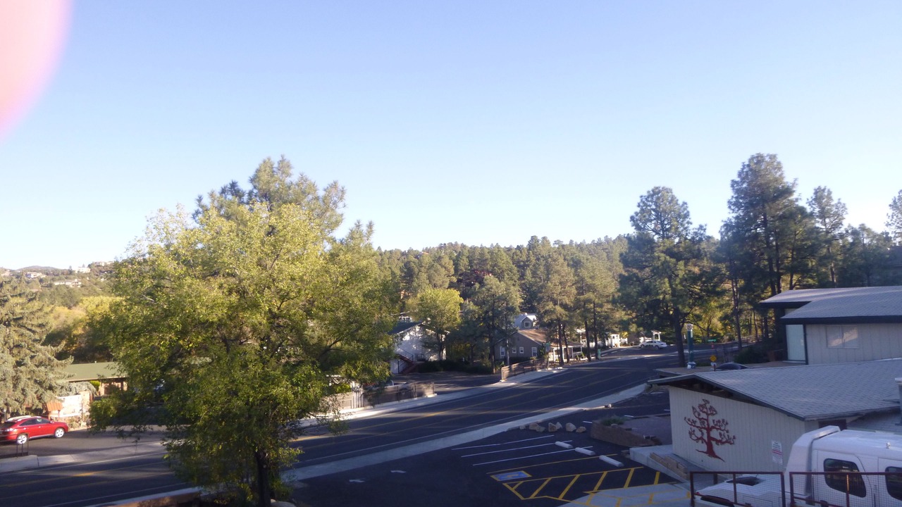 Photo of Others in Prescott