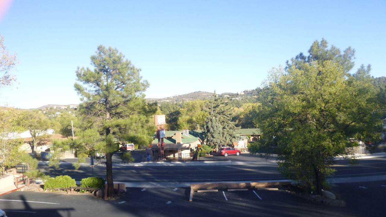 Photo of Others in Prescott