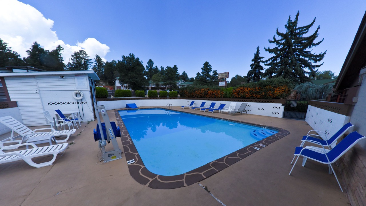 Photo of Outdoor in Prescott
