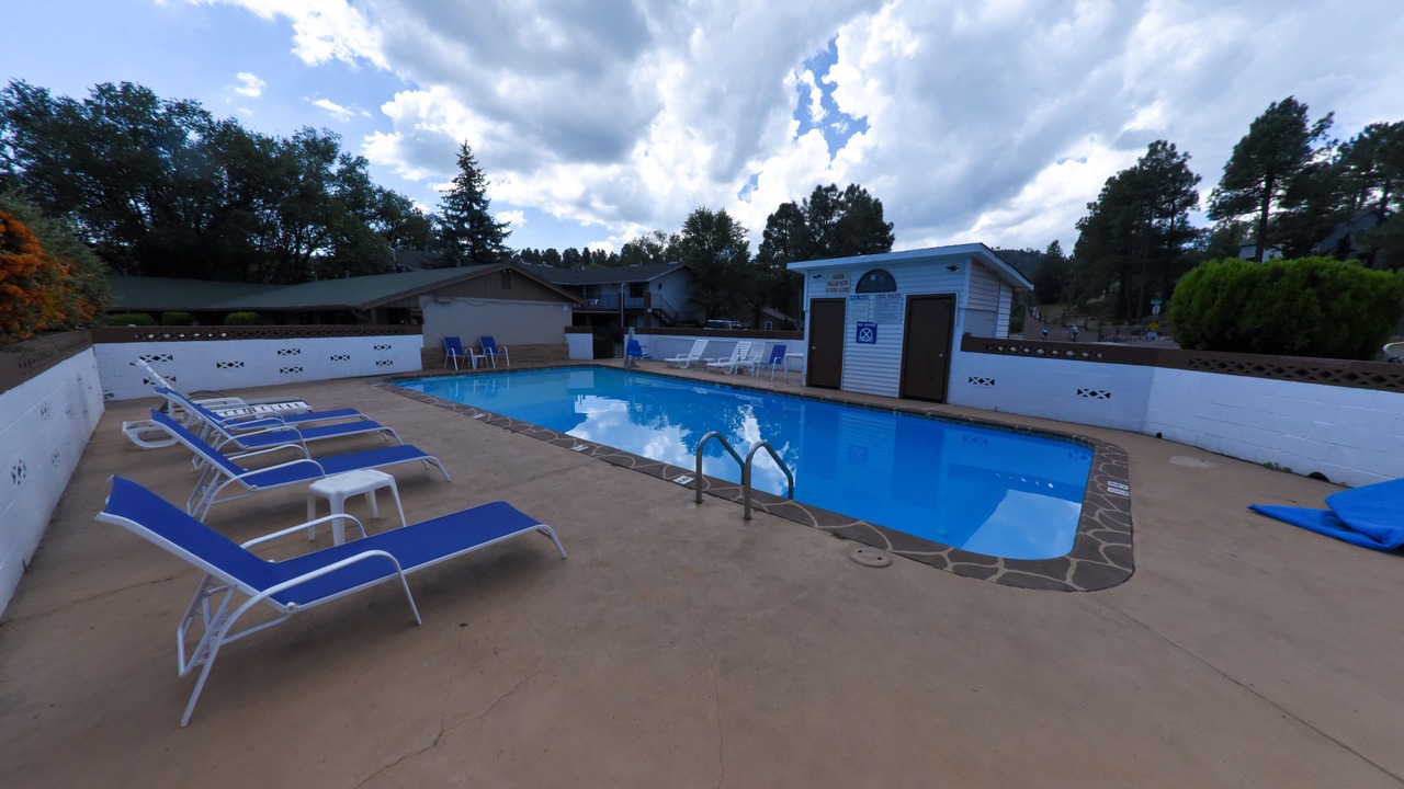 Photo of Outdoor in Prescott