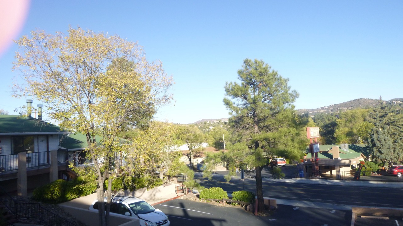 Photo of Others in Prescott