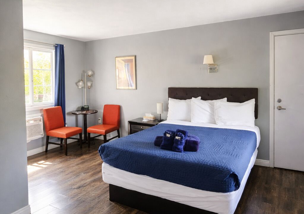 Photo of Bedroom in Prescott