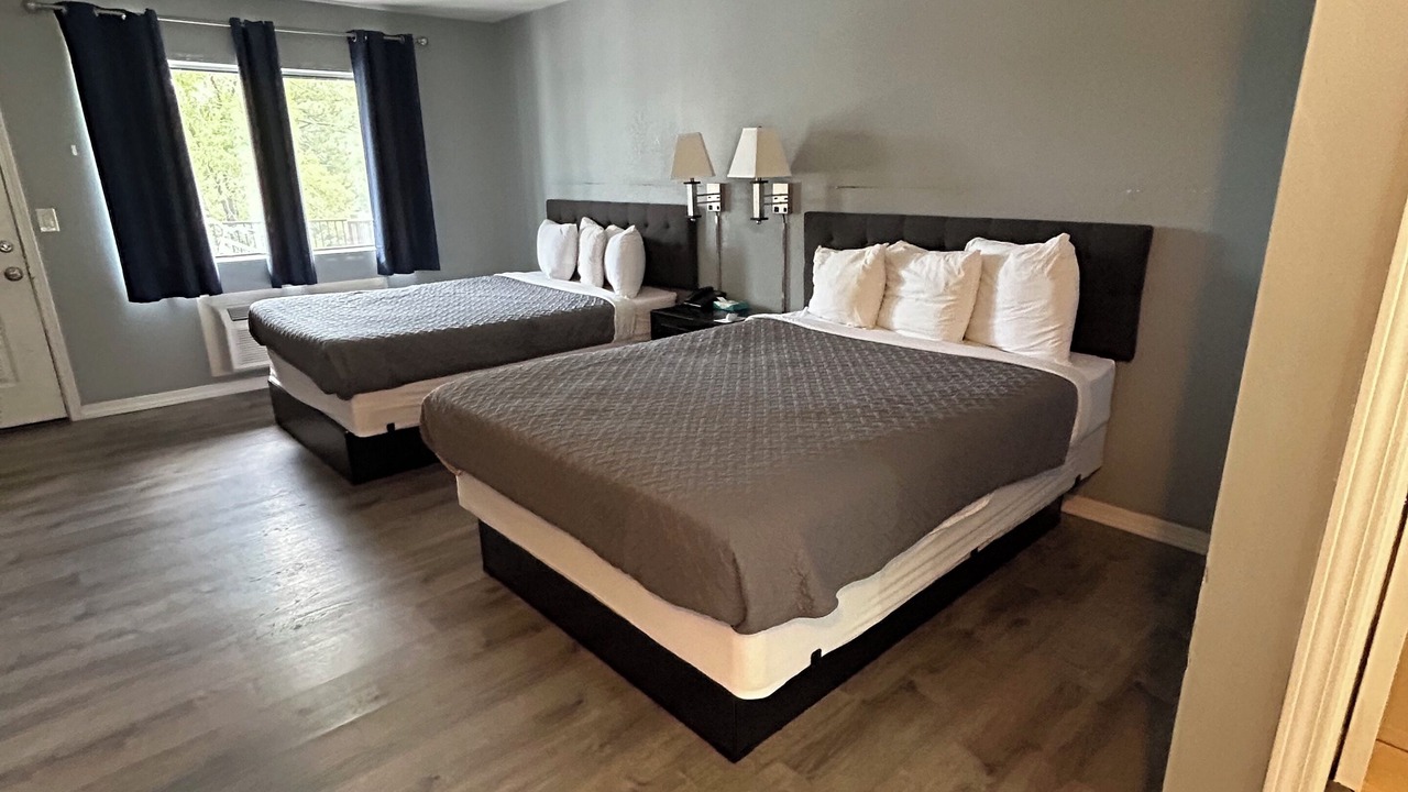 Photo of Bedroom in Prescott