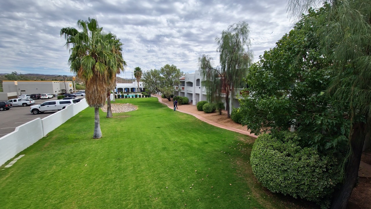 Photo of Outdoor in Wickenburg