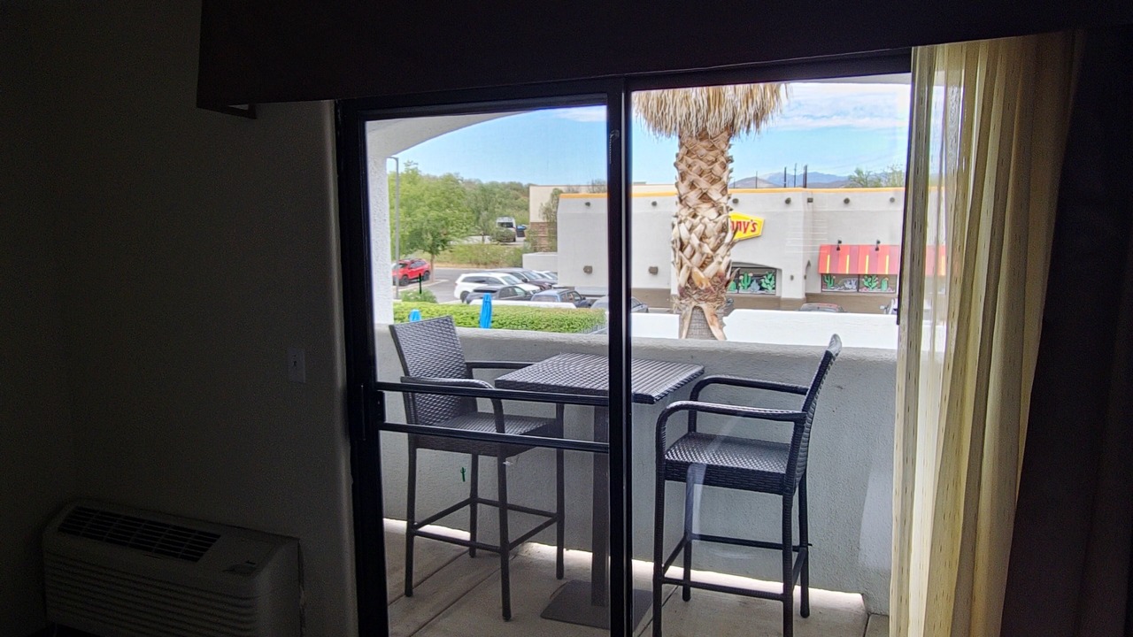 Photo of Others in Wickenburg