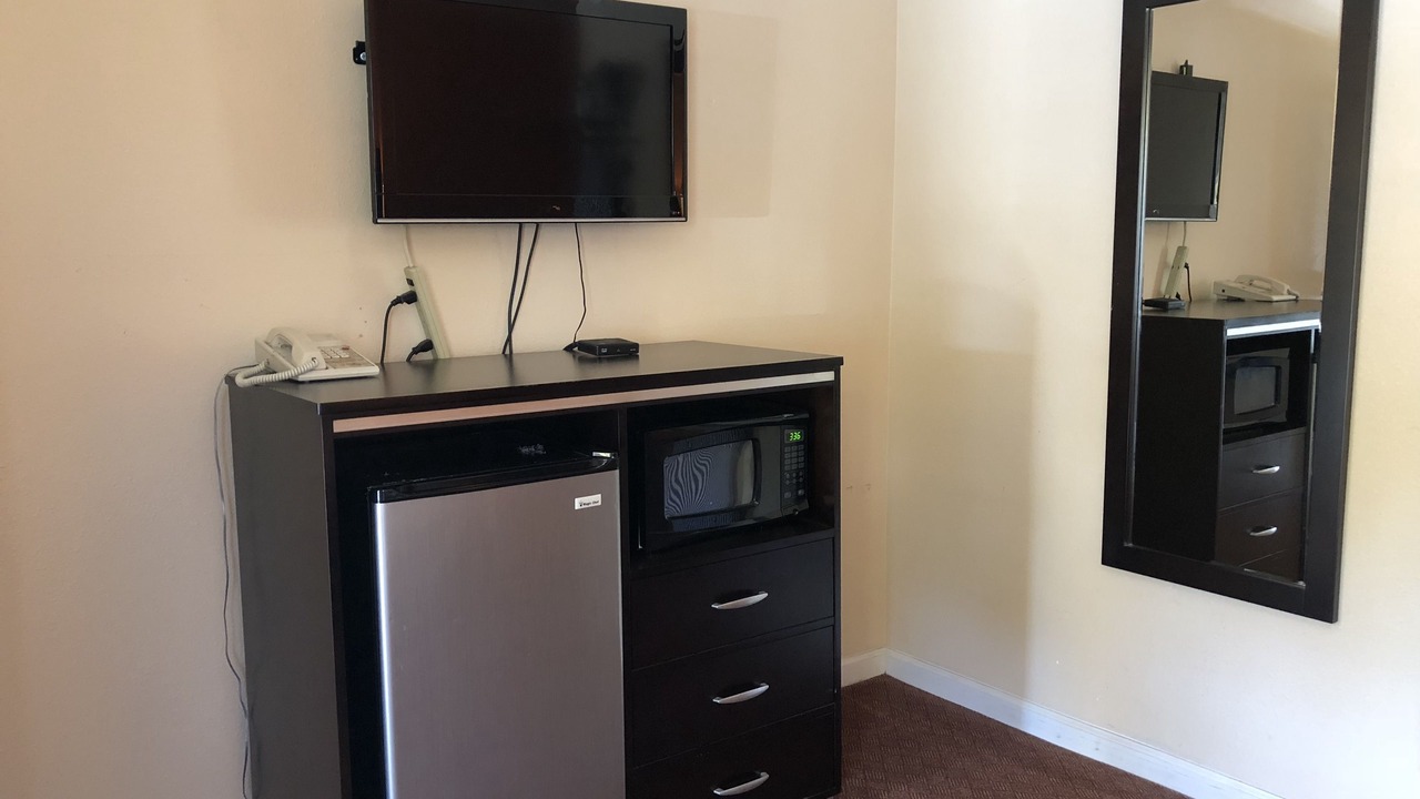 Photo of Bedroom in Arroyo Grande