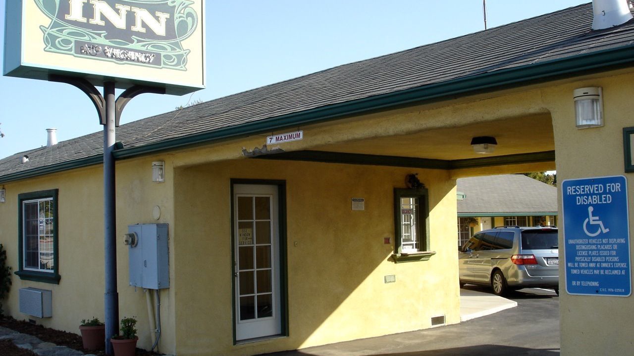 Photo of Outdoor in Arroyo Grande