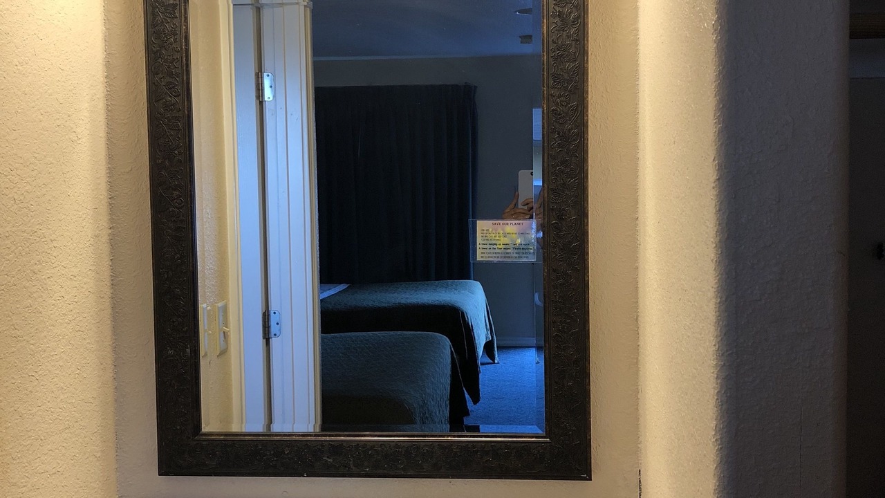 Photo of Bathroom in Arroyo Grande
