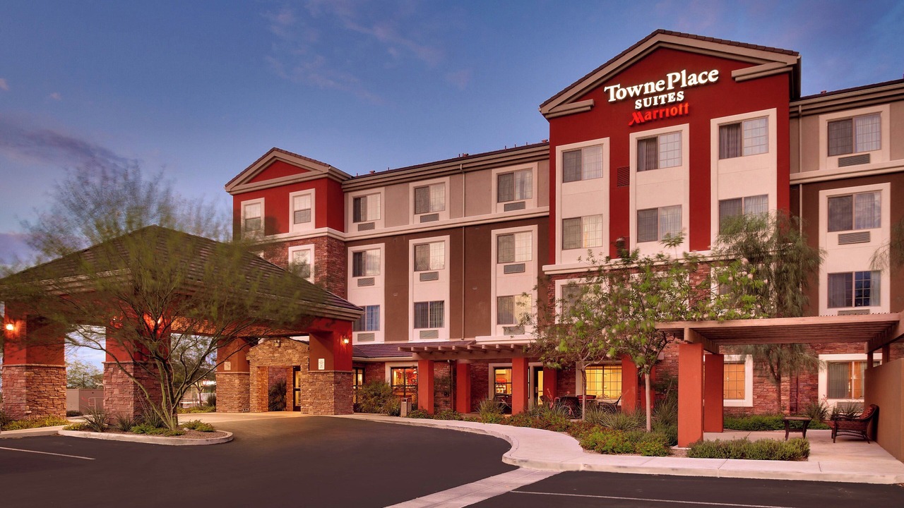 Photo of Outdoor in Green Valley
