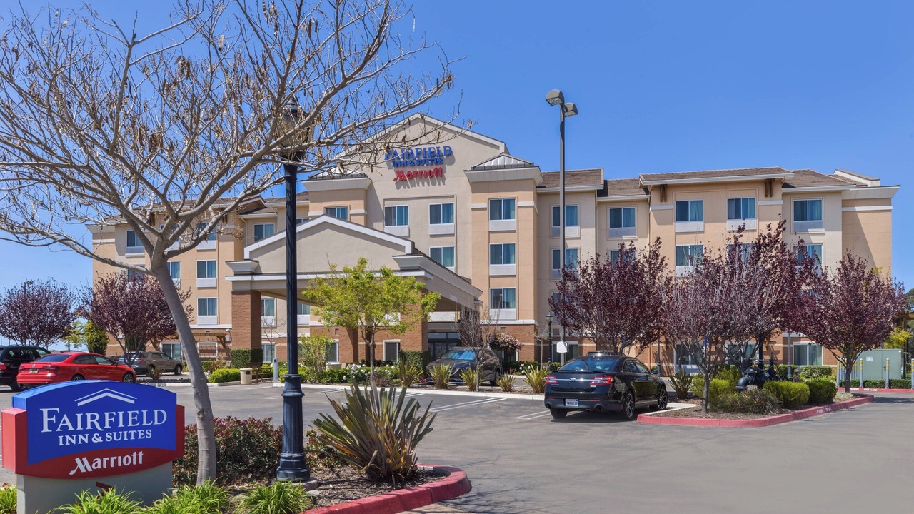 Photo of Outdoor in Santa Maria