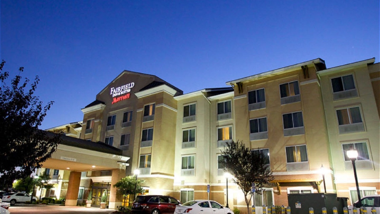 Photo of Outdoor in Santa Maria