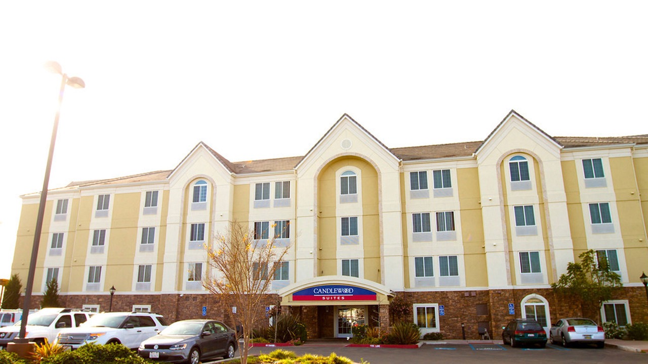 Photo of Outdoor in Santa Maria
