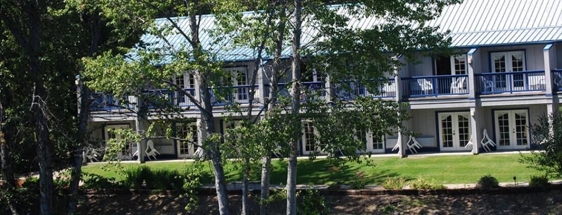 Photo of Outdoor in Shady Cove