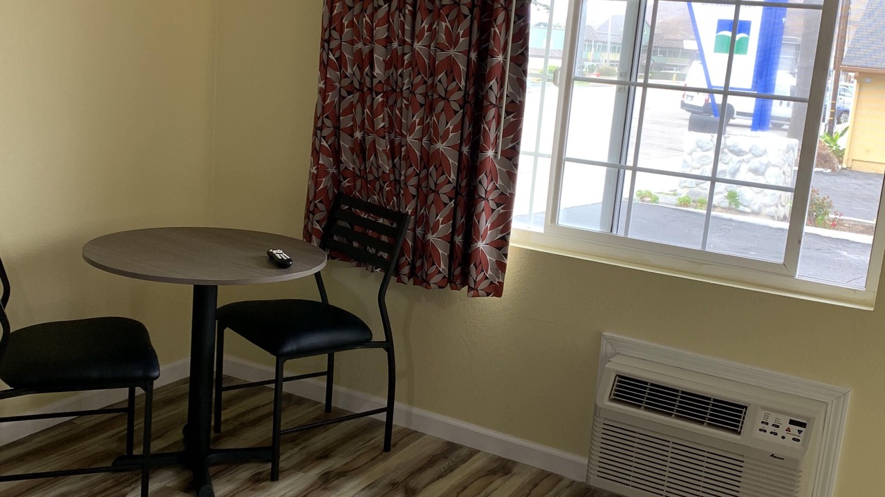 Photo of Kitchen in Cayucos