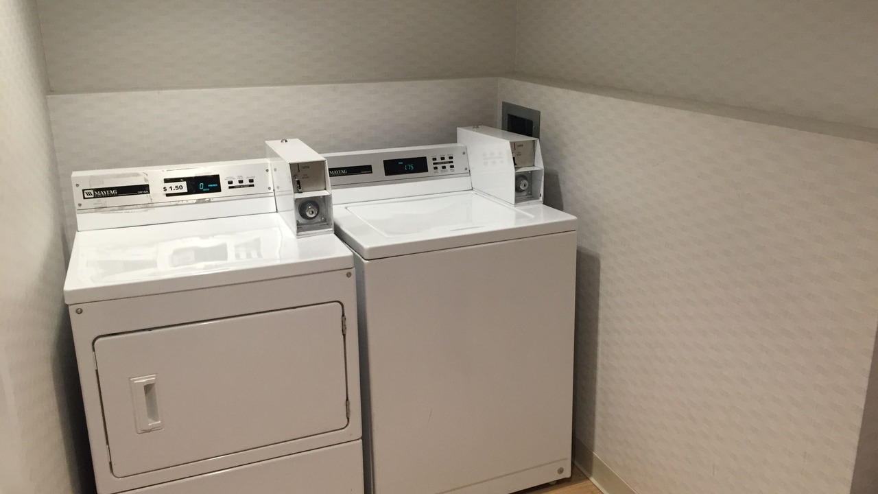 Photo of Bedroom in Kingman