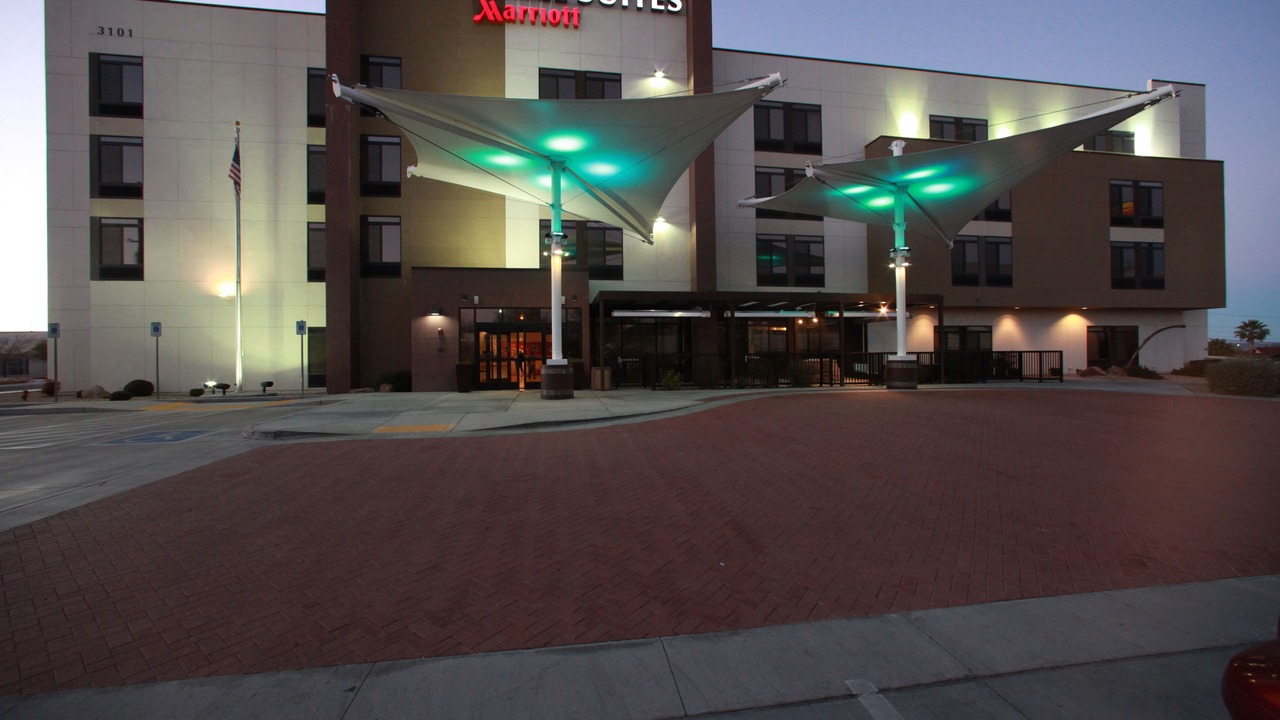 Photo of Outdoor in Kingman