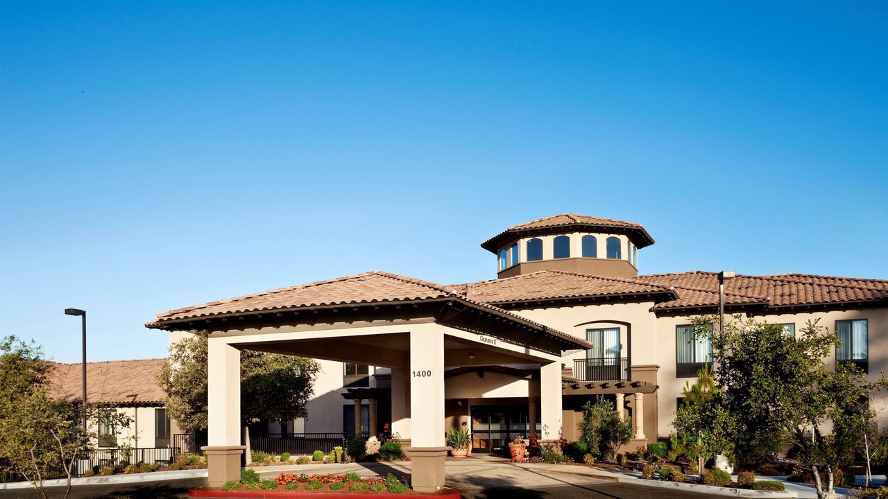 Photo of Outdoor in Arroyo Grande