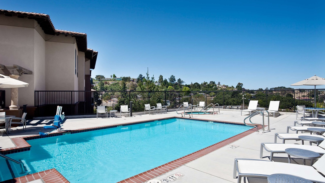 Photo of Outdoor in Arroyo Grande