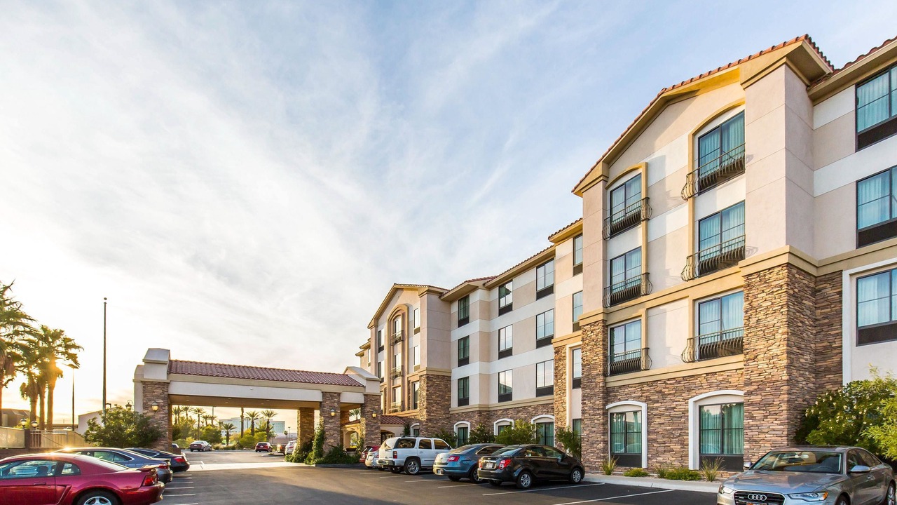 Photo of Outdoor in Whitney Ranch