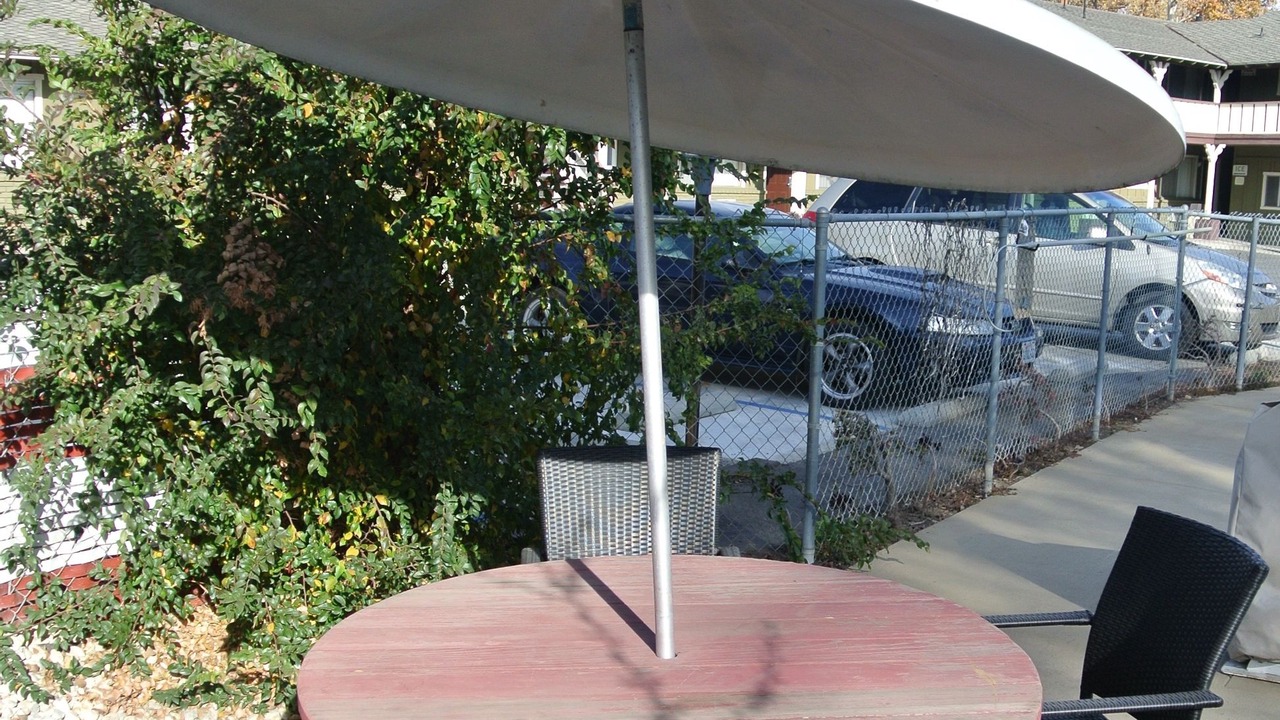 Photo of Others in Atascadero