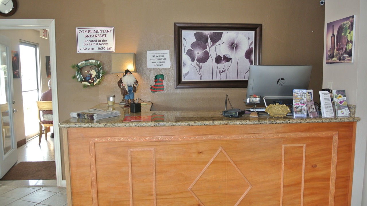Photo of Others in Atascadero