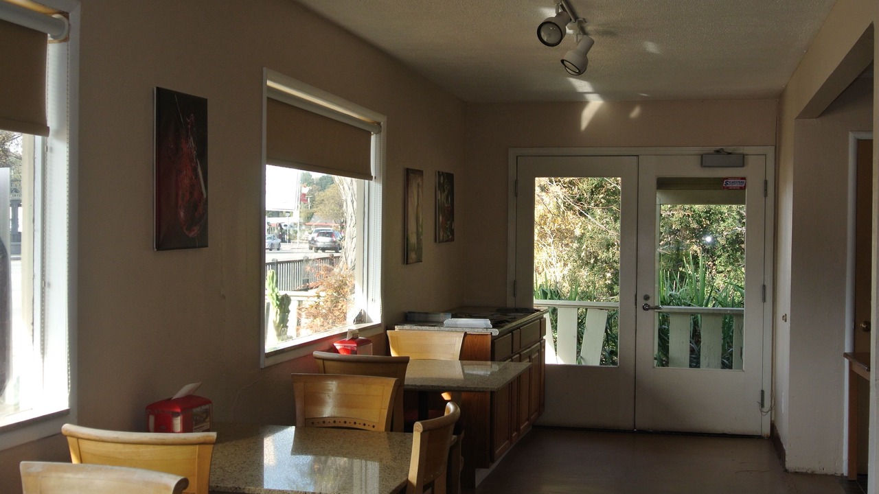 Photo of Others in Atascadero