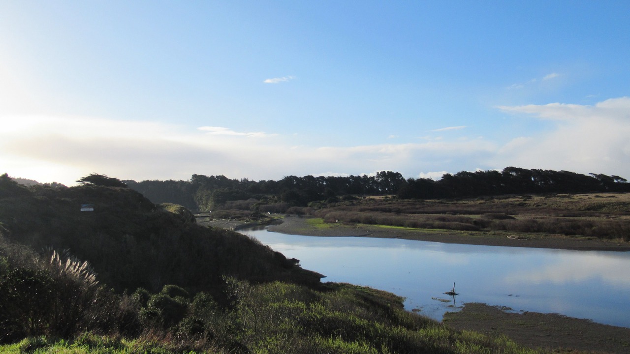 Photo of Outdoor in Gualala