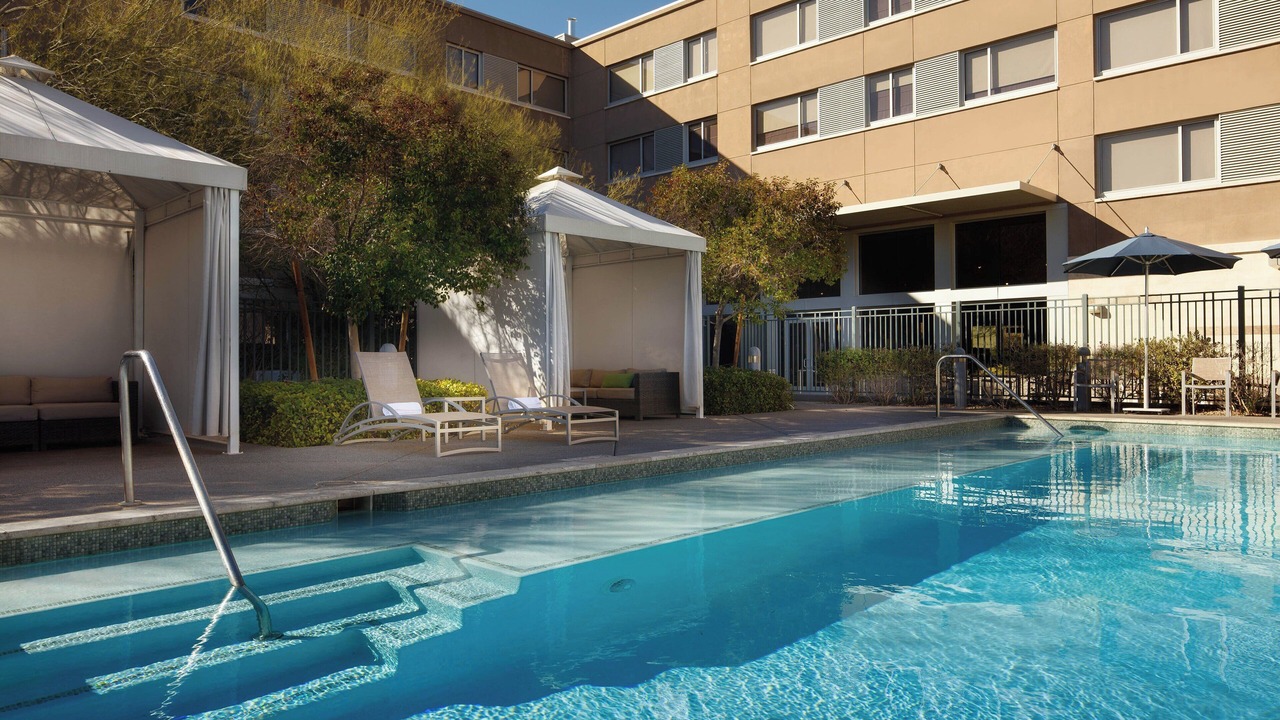 Photo of Outdoor in Las Vegas