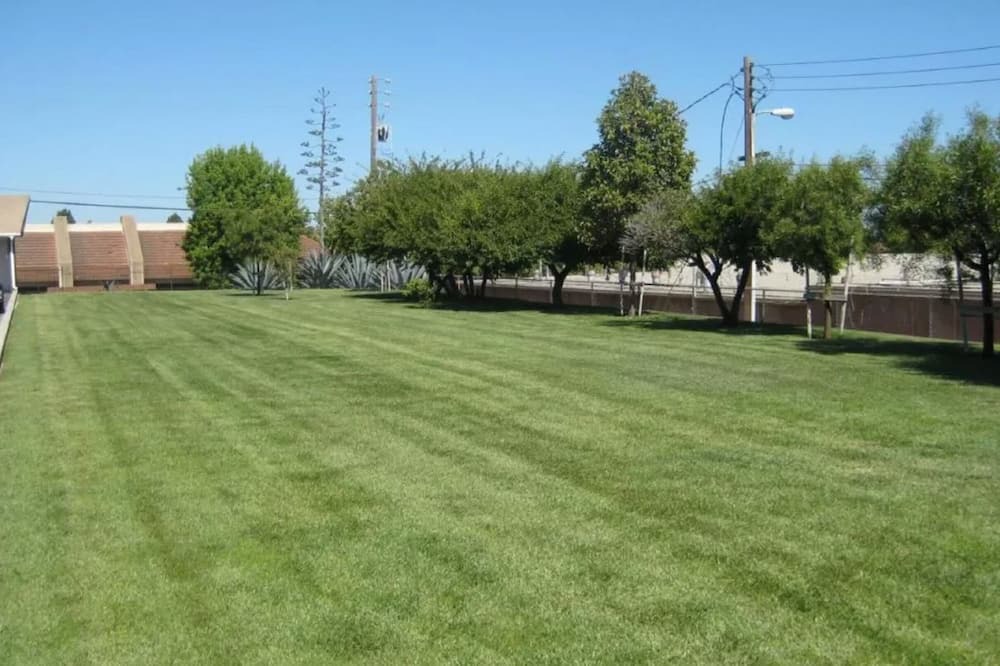 Photo of Outdoor in Santa Maria
