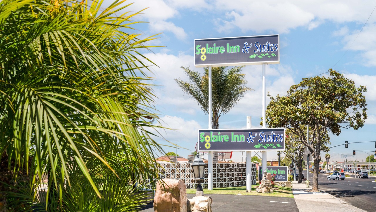 Photo of Outdoor in Santa Maria