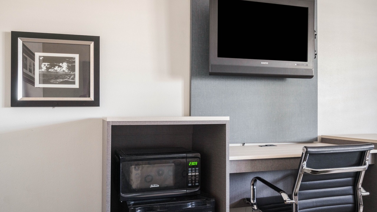 Photo of Bedroom in Santa Maria