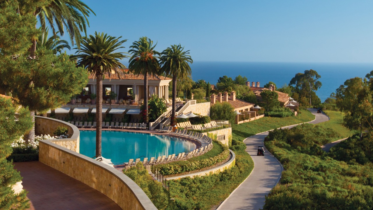 Photo of Outdoor in Newport Coast