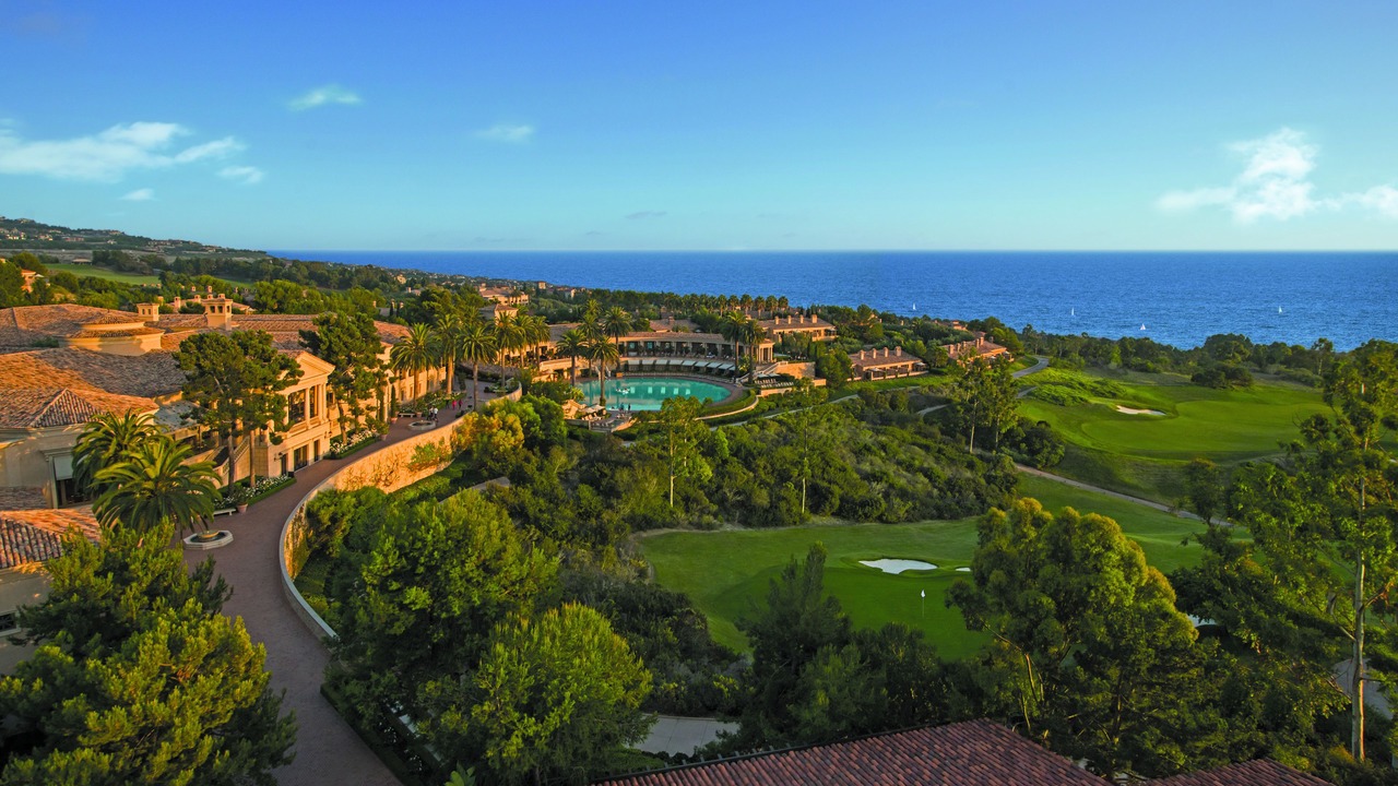 Photo of Outdoor in Newport Coast
