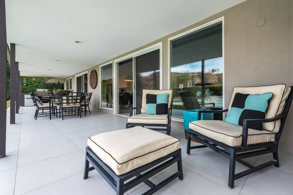 Photo of Outdoor in Indian Canyon