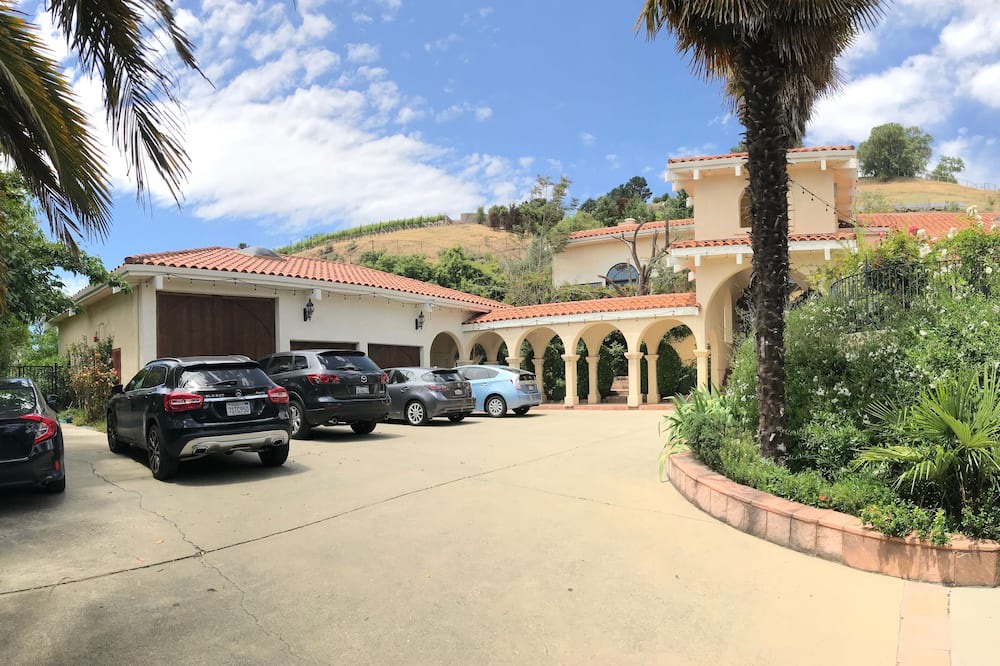 Photo of Others in Orinda