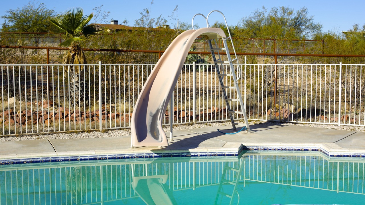 Photo of Outdoor in Wickenburg