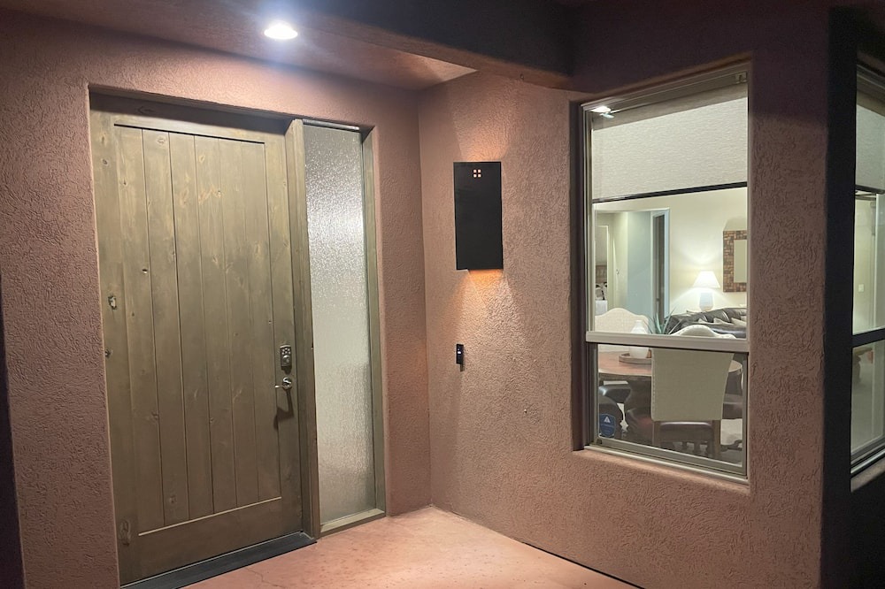 Photo of Others in Lava Falls