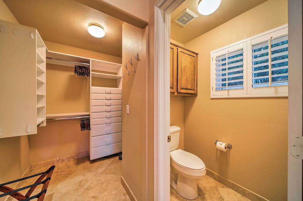 Photo of Bathroom in Foothills
