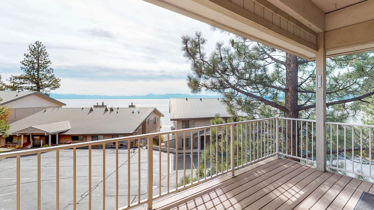 Photo of Outdoor in Tahoya Shores