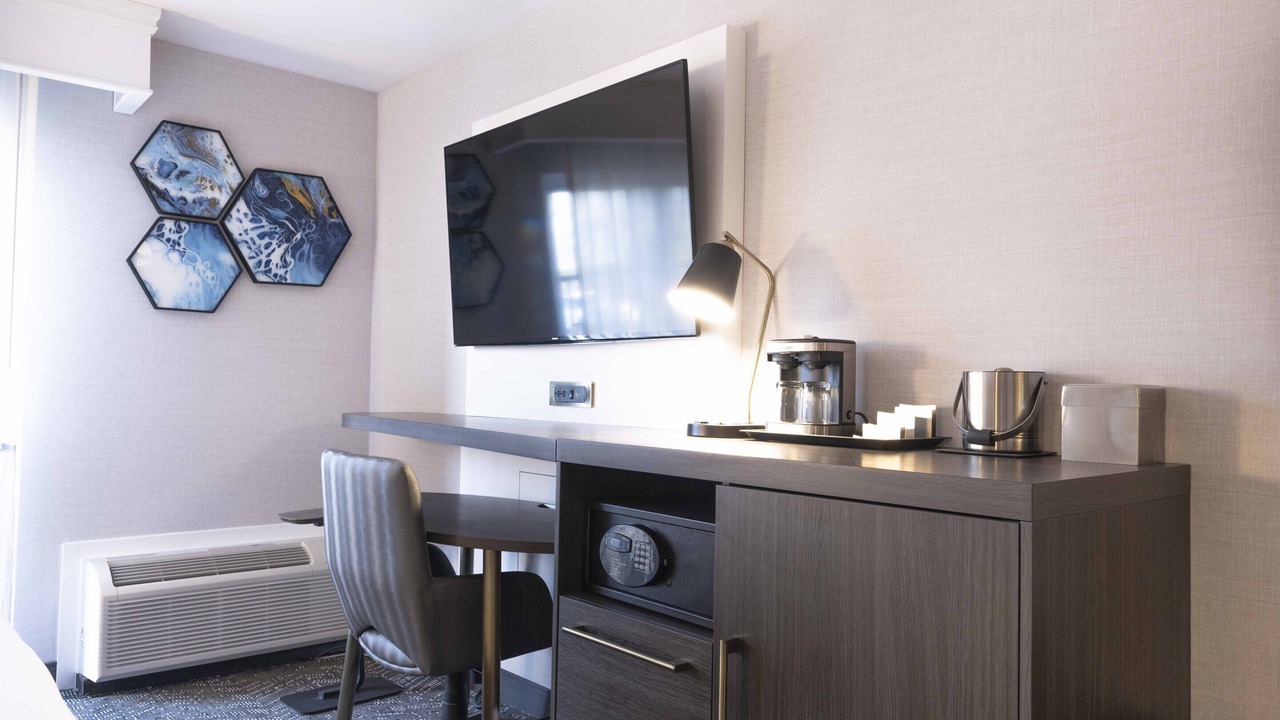 Photo of Bedroom in Livermore