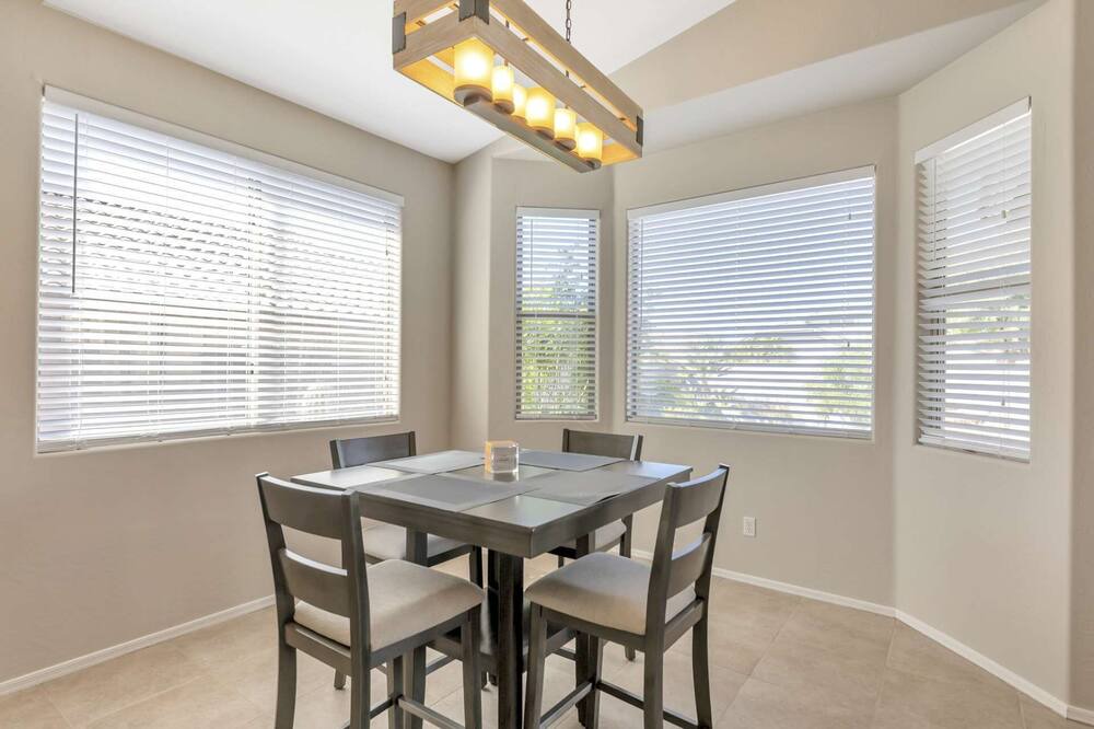Photo of Bedroom in Las Sendas